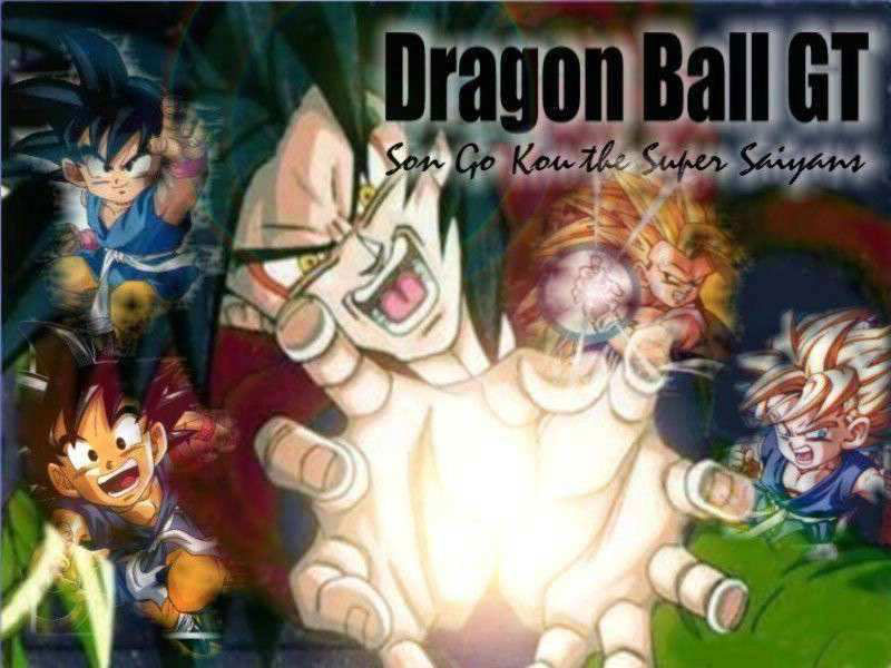 Otaku Gallery  / Anime e Manga / Dragon Ball / Wall Paper / 0058.jpg